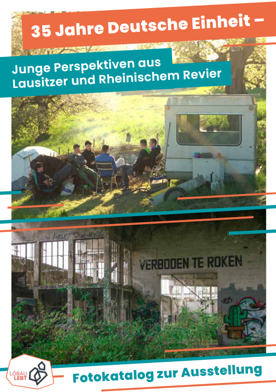 Screenshot 2025-10-16 at 23-12-09 lowres_Broschüre_Fotowettberb-35 Jahre Deutsche Einheit_A5.pdf Vereinshelden Oberlausitz Auszeichnung