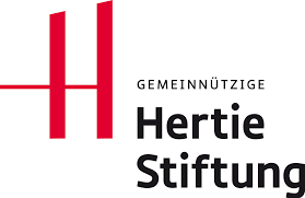 hertie logo