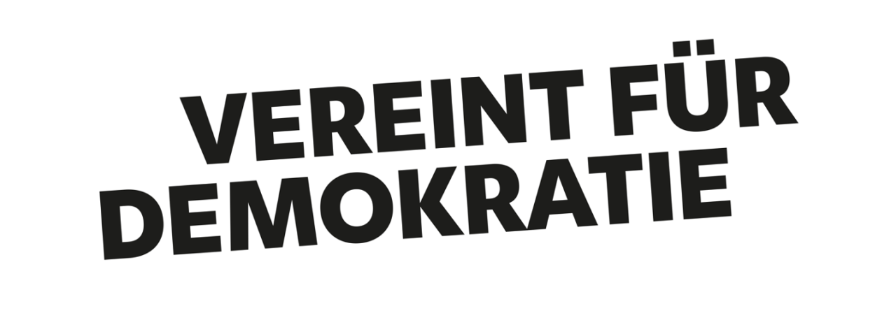 kampagne-vereint-fuer-demokratie